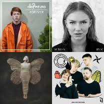 Kostenlose lieferung für viele artikel! Depresno 20 5 Nps Music