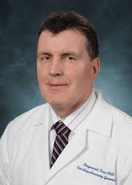 Thomas Jefferson University