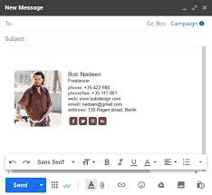 If they do so, please stick to it. How To Write A Successful Job Inquiry Email The Finest Guide With Examples Newoldstamp