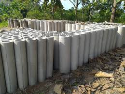 Check spelling or type a new query. Harga Buis Beton Gorong Gorong Berdasarkan Ukuran Hargajasa