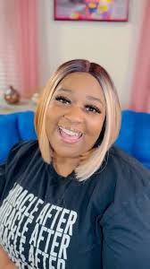 Let’s talk about Life….cuz it be LIFIN’!!!! I’ll be asking you questions,  getting your story, and sharing my own crazy stories. Stuff happens to me  that doesn’t seem to happen to anyone else. Join me ...