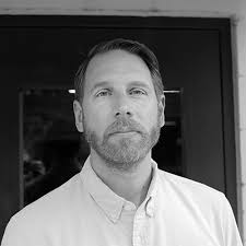 Excerpt from "Prerecorded Weather" by Noah Falck & Matt McBride