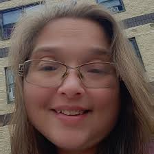 Howdy everybody Bootlegger here I have spoke to y'all about dad's many  talents not only did he paint and do copper work but he was also a well  known instrument maker here