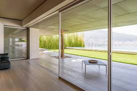 The phrase less is often more also applies to windows — less frame, more outside perspective. Minimalist Window Turnable Corner From Vitrocsa