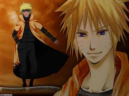 Naruto Has Sharingan Fanfiction Vol.02 ch.017 preparation for battle vol.03 ch.018 training commence vol.03 ch.019 symbol of courage vol.03 ch.020 the country that had a hero vol.03 ch.021 encounter in the forest vol.03 ch.022 a rival appears!! naruto has sharingan fanfiction