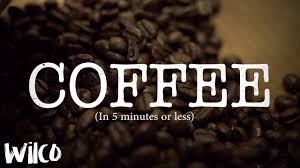 What Is The History Of Coffee A Complete Guide Craft Coffee Guru