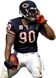 American Football Player Png Image American Football Players American Football Football
