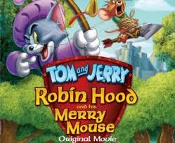 Now quality application of tom and jerry on your finger tip. Tom And Jerry Movies List Stepgoodsite