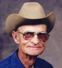 Edwin Doyle Tyson (1928-2009)