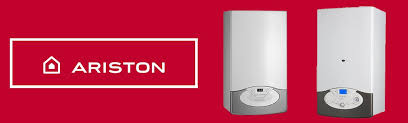 Sancaktepe Ariston Kombi Servisi - 0532 691 56 40