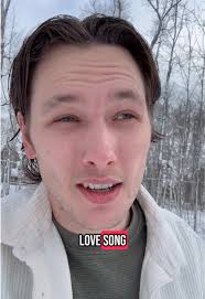 Inspiration is found in many places 🎶 #songlyrics #dogsoftiktok #lovesongs  #valentinesday #songwritersoftiktok #originalsound