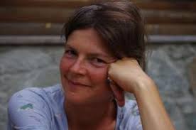 KATHERINE F. O'CONNELL of AMHERST, MA., February 14, 1968