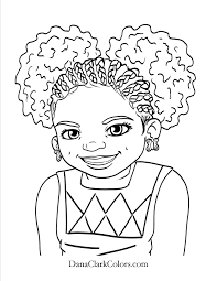 Free Coloring Pages Danaclarkcolors Com Free Coloring Pages Coloring Books Family Coloring Pages