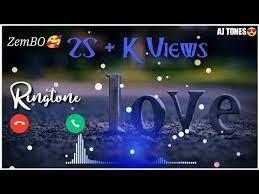 Jodha Akbar Latest Ringtone Mobile Ringtone Zembo Official Ringtone Youtube In 2021 Peacock Images Jodha Akbar Neon Signs