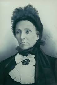 Grant Road was one of Somerville's very first roads and is named after the  Grant family, one of Somerville's earliest settlers. This story, told by  Geoff Grant, was recorded by Leila Shaw