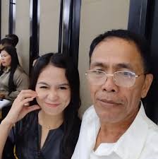 Let's welcome our new members into our community! Sonja Lane Bullard,  Lynette D. Schnick, Sheila Pierson-Roy, Emma Goldman