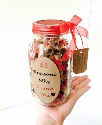 San valentín se celebra el día 14 de febrero. Regalos Originales Para San Valentin 23 Ideas Para Regalar A Tu Pareja