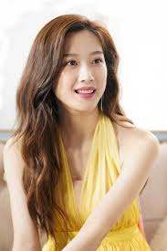 Find me in your memory. Find Me In Your Memory Korean Drama Fan Review