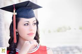 Maya McMahon Photography, Blacksburg, VA 24060, US