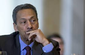 Fannie, Freddie CEOs to Get $3.4 Million Raises