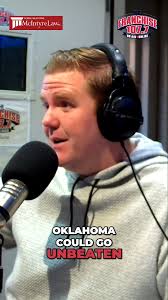 Noble McIntyre joined DB