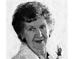 Jean Wagner Obituary (1921