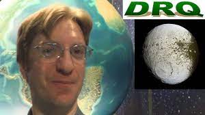 What Is The Coldest Place In Our Solar System Youtube