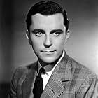 Aren't Men Beasts (1937)