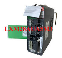 1PCS New For Schneider VDM01U30AQ00 MC-4/11/03/400 Servo ...