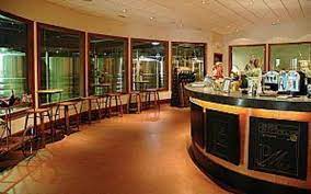 Prince michel offers an online ordering and delivery facility. Prince Michel Winery Gift Shop