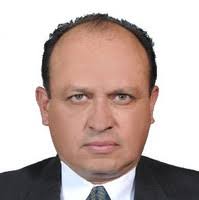 Francisco Javier Parra Aurioles