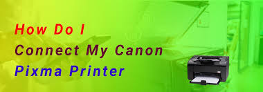 Ltd., and its affiliate companies (canon) make no guarantee of any kind with regard to the content, expressly disclaims all. Canon Pixma Mg 2500 Installation How Do I Connect My Canon Pixma Mg2500 Printer To Wifi Be Sure To Connect Your Pc To The Internet While Performing The Following