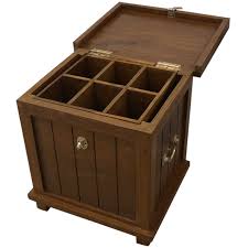 This range includes several different wooden chest box and tasks to suit different hobbyists. A 16 Wooden Chest Box Details Bic Furniture India