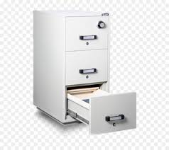 Its resolution is 600x421 and the resolution can be changed at any time according to your needs after downloading. Fire Cartoon Png Download 600 782 Free Transparent File Cabinets Png Download Cleanpng Kisspng