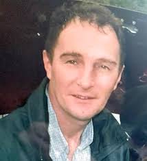 Friends celebrate Colie's life with unique legacy