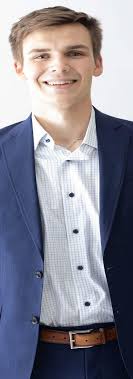 Maroon Life — New Students Guide 2024 by The Battalion