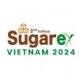 SugarEx Vietnam 2026 event image