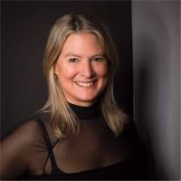 Caroline Bolduc, CPA