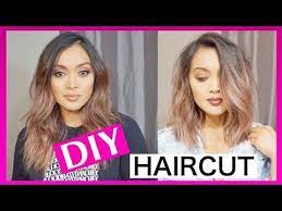 Pin On Hair