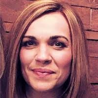 30+ "Deborah Nutt" profiles