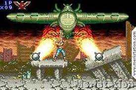 Explica como hacer para que dos personas puedan jugar a juegos de la gba en un pc o en lan (para lan se utiliza. Planes De Konami Para Gameboy Advance Meristation