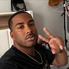 Rifle Drill Performed by RDC 2026 Cadets 🔥 @tejasnccarmy #rdc2026 #rdccamp  #ncccamp