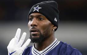 A Look at the Top 25 Recruits at Oklahoma State in the Last 20 Years