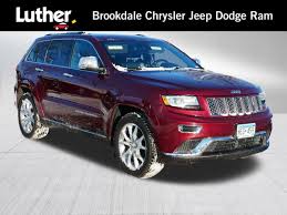 Image result for Velvet Red 2016 Jeep