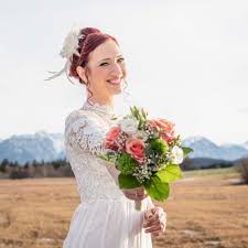 Kaufen preiswerte günstige brautkleider und brautmode mit erstklassiger qualität nach maß.bei milanoo gibt es mehr als 800 wunderschöne brautkleider styles.shoppen sie jetzt ihre trauhafte. Hochzeitsfotograf Danny Rothe Aus Bayern