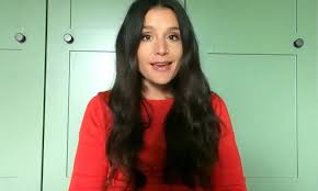 Sign me up for updates from universal music about new music, competitions, exclusive promotions & events from artists similar to jessie ware. Elsdyqoysl9fnm
