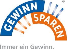 Gewinne jetzt einen von 10 audi a1 sportback im wert von je 34.500 euro! Startseite Vr Gewinnsparen