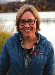 Community Impact Report