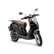 We would like to show you a description here but the site won't allow us. Electric Scooter Novi Emco E Scooter