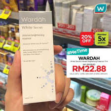 We did not find results for: Watsons Skincare Promotion Valid Until 1 April 2019